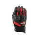 thumbnail image 1 of Guantes Piel / Textil Para Moto Joe Rocket Speedmaster Air Rojo rojo L, 1 of 7