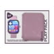 thumbnail image 4 of Pack Smartwatch Stf Kronos Play + Bocina Portátil Rosa, 4 of 5