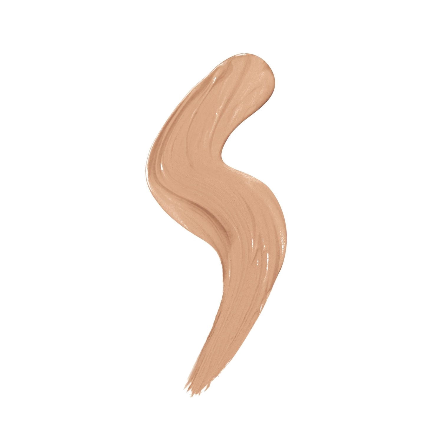 Almay Smart Shade Skintone Matching™ Foundation
