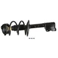 thumbnail image 3 of For INFINITI JX35 Nissan Pathfinde Murano Pair Front Monroe Quick Struts - BuyAutoParts, 3 of 5
