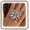 Silver, variant on Y2k Gold Chunky Large Irregular Firework Ring for Women, Boho Vintage Abstract Exaggerated Statement Ring Trendy Unique Jewelry Party Vacation Gifts