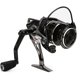 thumbnail image 1 of Fish Spinning Reel, 127x83x63mm Right/Left Metal Spinning Fishing Reel, For Salt/Fresh Water Fishing Lovers ANGGREK Otros, 1 of 8