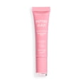 thumbnail image 2 of Revolution Peptide Glaze Tinted Lip Serum Strawberries & Cream, 2 of 4