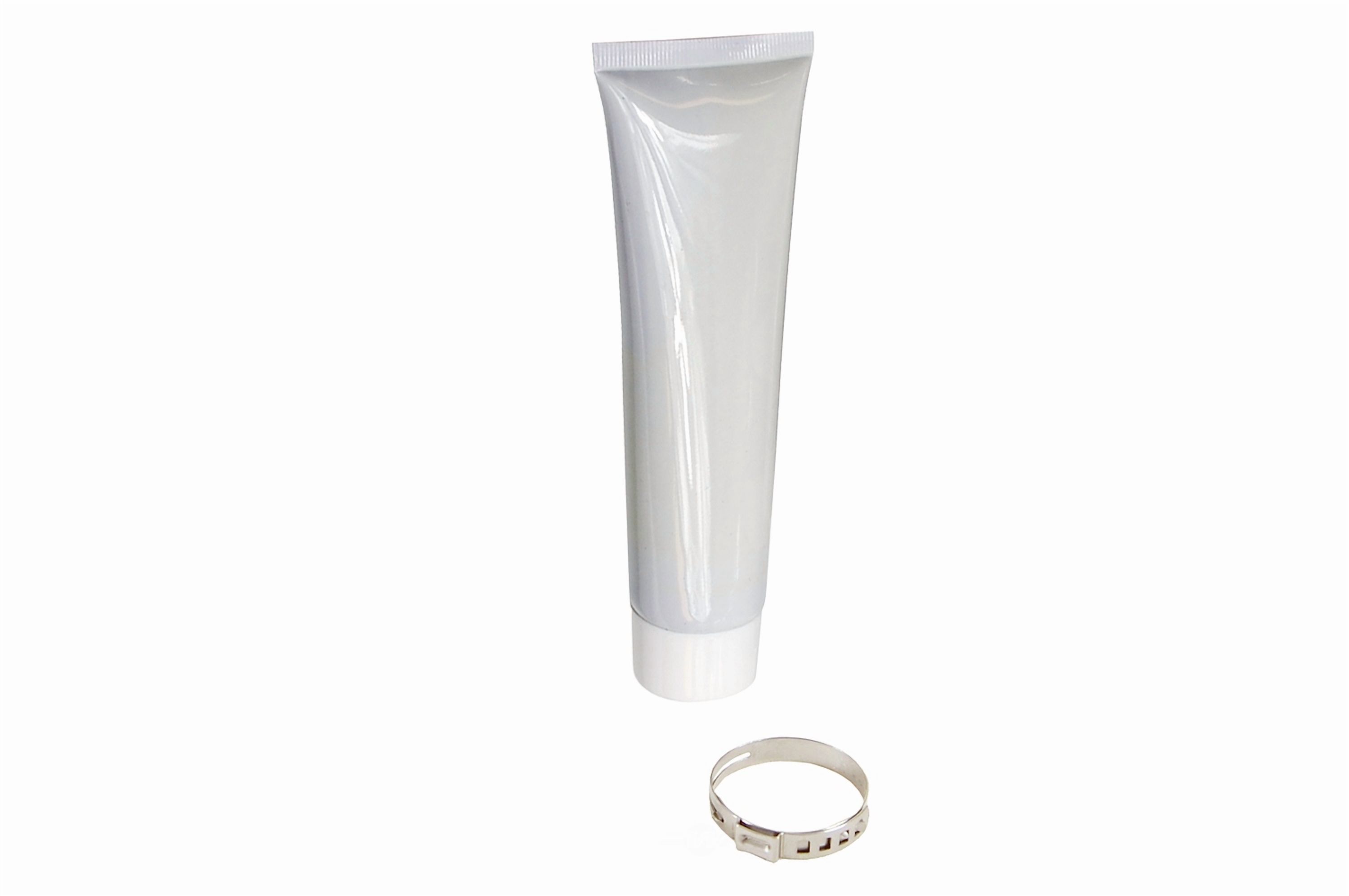 Mevotech DX402 CV Joint Boot