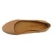 thumbnail image 4 of BALERINAS/FLATS, MOD 260 CAMROSE Mod. 260, 4 of 5