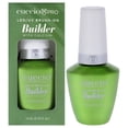 thumbnail image 1 of Gel constructor con calcio Cuccio Pro Esmalte de uñas 0.43 oz, 1 of 7