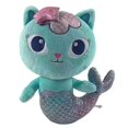 thumbnail image 1 of Muñeco de peluche de la temporada de la casa de muñecas de Gabby, 1 of 1