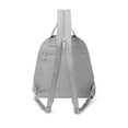 thumbnail image 5 of baggallini Securtex Anti-theft Convertible Backpack, 5 of 5