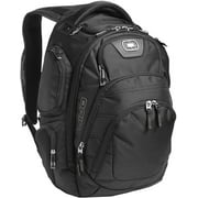 Ogio Stratagem Backpack 20"x15"x12" with laptop compartment