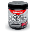 thumbnail image 1 of Pulimento Grano Fino Polish Blanco 300 g, 1 of 1
