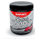 thumbnail image 1 of Pulimento Grano Fino Polish Blanco 300 g, 1 of 1