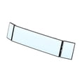 thumbnail image 1 of Espejo de Bebé de Visión Trasera de Automóvil Genérico para de Bebé Ajustable para Camiones SUV, 1 of 9