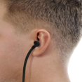 thumbnail image 5 of Audifonos ILUV Neon 3.5mm Universal Negro iLuv Neon, 5 of 5