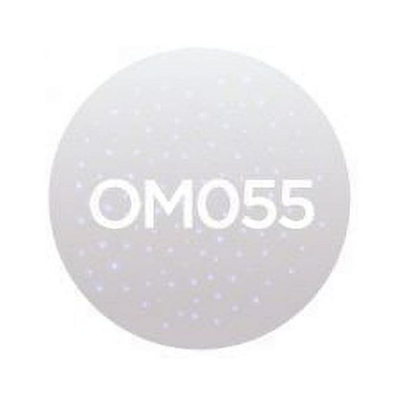 NHÚNG OMBRÉ ME - OM055