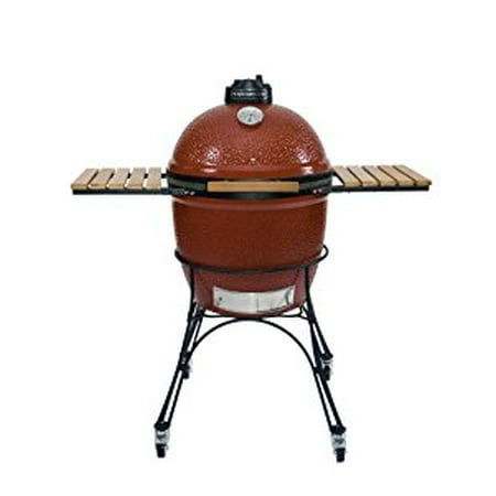 JOE CLASSIC 18u0022GRILL RED