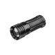 thumbnail image 2 of Moyic Linterna portátil 2 modos de brillo regulable antorcha al aire libre Camping luz impermeable herramienta de iluminación para senderismo Iluminación y accesorios 4 luces Moyic HA074531-02, 2 of 6