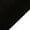 Black, variant on 3D Best Sculpting Anti Cellulite Leggings Women Slim Compression Bermuda Push Up Yoga Pants Fitness Workout Shorts