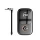 thumbnail image 1 of Bomba inflable portátil para coche, bomba de aire con cable/inalámbrica, accesorios de mantenimiento para coche Ndcxsfigh  Accesorios para autos y motos, 1 of 9