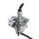 thumbnail image 2 of 19MM Carburetor For Mikuni VM16 19 mm PZ19 Motorcycle Dirt Pit Bike ATV Quad 50cc 70cc 90cc 110cc Motorcycle Carb, 2 of 7