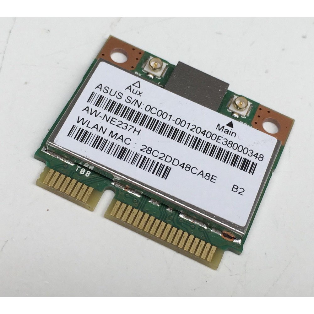 Asus s300c аккумулятор