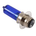 thumbnail image 1 of FOCO FARO DELANTERO HALOGENO RODA 12V 35/35W AZUL, 1 of 2