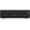 thumbnail image 1 of Mezclador digital BEHRINGER S32 con 32 preamplificadores de micrófono y ULTRANET, 1 of 5