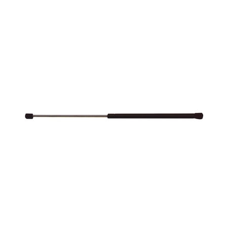 - Strong Arm 6767 Hood Lift Support for Ford F-250 Super Duty, F-350 Super Duty