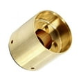 thumbnail image 2 of 5X Cartouche de Démarrage Tube d'Allumage pour Thermical Dynamics SL60 SL100 Torche, 2 of 5