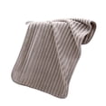thumbnail image 3 of ufehgfjh Towels Hand Towels Suitable For Bathroom And Everyday Use This 29.5 X 13.8 Cm Face Towel Is Soft Comfortable Friendly Absorbent And Lint-free, 3 of 7