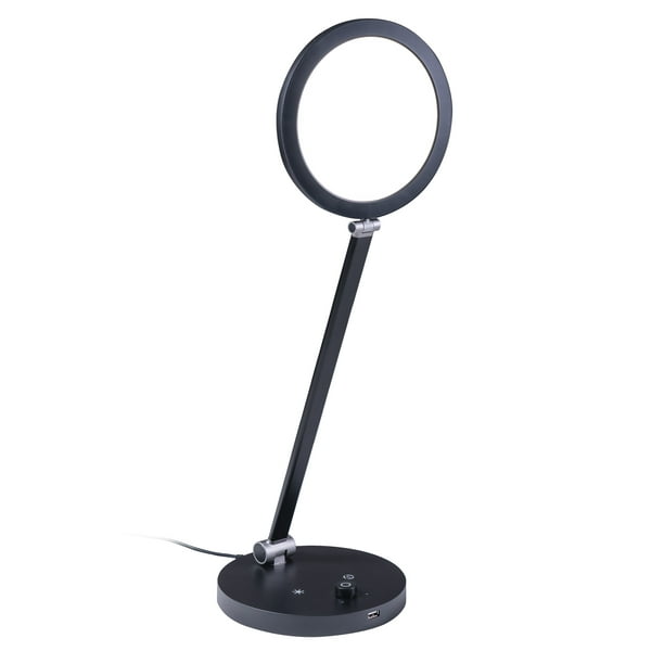 Sad 2024 lamp walmart