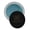Apatite, variant on Mayra Delight Green Aventurine Green Mineral Mica Makeup Eye shadow Shimmer Loose Powder Pigments 35 Colors to choose from Sparkly eye shadows bare natural ingredients Non toxic Talc free Made in USA
