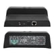 thumbnail image 5 of GPS OBD HUD ANGGREK pantalla LCD HD fibra de carbono Universal, 5 of 8