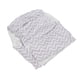 thumbnail image 5 of Pañales de tela para adultos, pañal de tela reutilizable lavable para adultos con gancho y bucle para adultos especiales con incontinencia para ancianos, 5 of 8