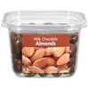 Brookside: Almonds Milk Chocolate Snack, 12 oz