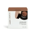 thumbnail image 7 of Nude by Nature Natural Glow Loose Bronzer, 7 of 7