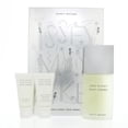 thumbnail image 1 of L'EAU D'ISSEY POUR HOMME by ISSEY MIYAKE, 1 of 2