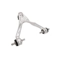 thumbnail image 2 of Front Driver Side Upper Control Arm, 2 of 3