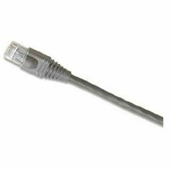 Leviton Cat.6 Patch Cable