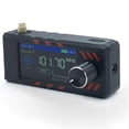 thumbnail image 5 of 0.5-108Mhz Mini SI4732 Full-Band Radio Receiver, 5 of 5