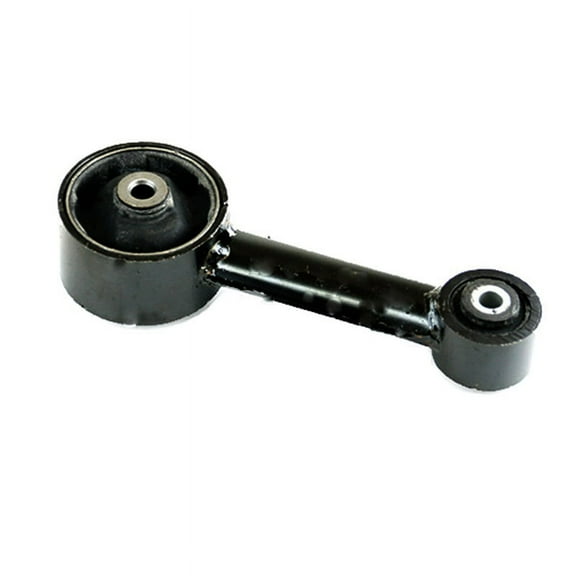 S1539 Fits 1999-2002 Daewoo Nubira 2.0L Front Engine Motor Mount A4705 EM8919