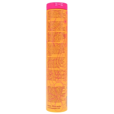 Amika Normcore Signature Conditioner 10 oz
