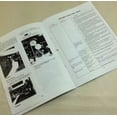 thumbnail image 5 of White Yard Boss Gt-1655 Garden Tractor Parts Catalog & Owners Instruction Manual, 5 of 5