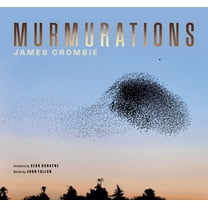 Murmurations, (Hardcover)