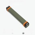 thumbnail image 1 of Lámpara de camping con succión magnética y carga LED, lámpara para tienda de campaña al aire libre, lámpara de emergencia para cortes de energía en el hogar de larga duración, tubo de lámpara de, 1 of 2
