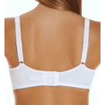 thumbnail image 4 of Ftl Cotton Evryday Wire-free Bra, 4 of 5