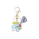 thumbnail image 4 of BTS Llavero Acrílico Bebé Llavero Bolso Lindo Colgante, 4 of 4