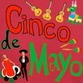 thumbnail image 3 of CafePress - Cinco De Mayo T Shirt - Men's Classic Graphic Cotton T-Shirt, 3 of 4