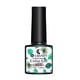 thumbnail image 1 of Esmalte de uñas en gel de 96 colores, 7,5 ml por frasco, fototerapia removible., 1 of 3