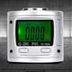 thumbnail image 2 of Z Setter with Meter Photoelectric Tool Z Zero Setter, 2 of 5