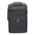 thumbnail image 4 of Funda de altavoz JBL Bags para JBL EON ONE COMPACT Portable PA, 4 of 5